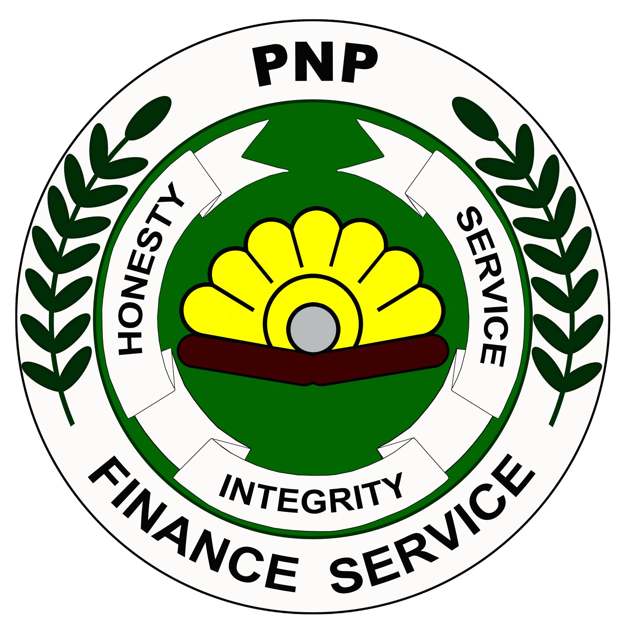 PNP Finance Service